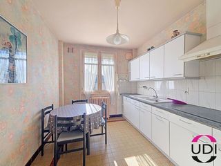  Immeuble � vendre 6 pi�ces 150 m�