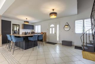  Maison � vendre 8 pi�ces 174 m�