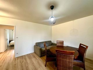  Appartement � vendre 3 pi�ces 51 m�