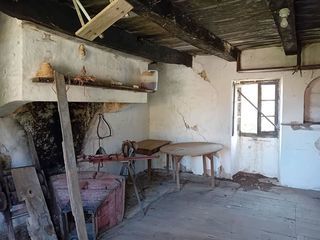  Maison � vendre 6 pi�ces 250 m�