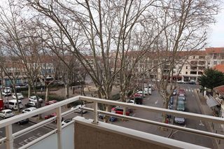  Appartement � louer 3 pi�ces 69 m�