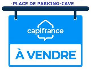  Appartement � vendre 4 pi�ces 79 m�