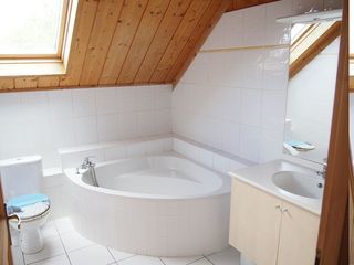  Maison � vendre 7 pi�ces 140 m�