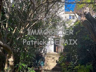  Maison � vendre 5 pi�ces 113 m�