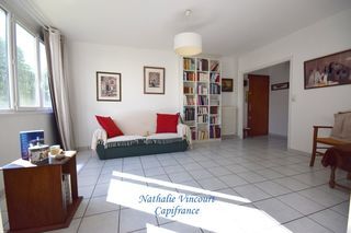  Appartement � vendre 5 pi�ces 88 m�