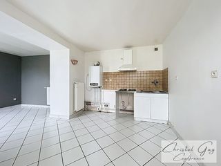  Immeuble � vendre 4 pi�ces 81 m�