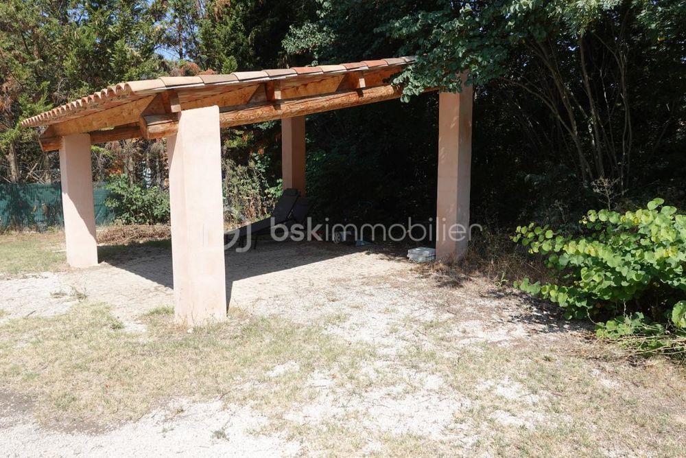 � vendre  Villa Les Milles (13290)