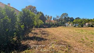  Terrain � vendre 666 m�