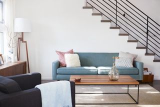  Maison � vendre 3 pi�ces 72 m�