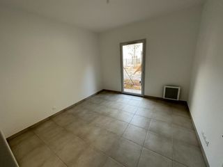  Appartement � louer 2 pi�ces 41 m�