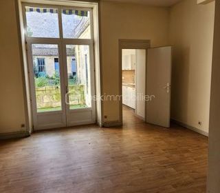  Maison � vendre 8 pi�ces 190 m�