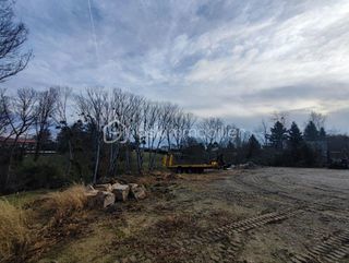  Terrain � vendre 3355 m�