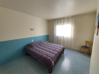  Appartement � louer 3 pi�ces 60 m�