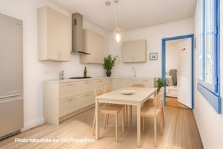  Maison � vendre 7 pi�ces 143 m�