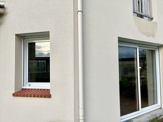  Maison � vendre 6 pi�ces 181 m�