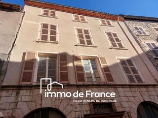  Immeuble � vendre 8 pi�ces 145 m�