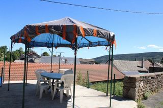  Maison � vendre 6 pi�ces 110 m�