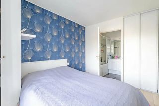  Appartement � vendre 2 pi�ces 35 m�