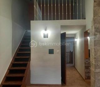  Maison � vendre 4 pi�ces 128 m�