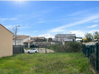  Terrain � vendre 226 m�