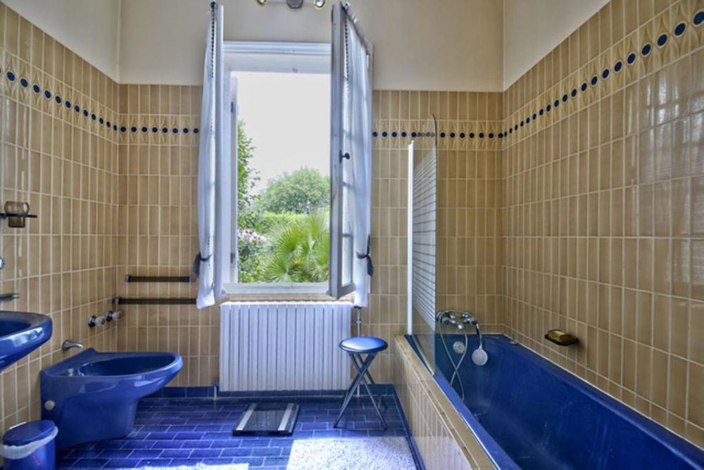 � vendre  Maison Audenge (33980)