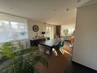  Maison � vendre 6 pi�ces 135 m�