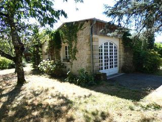  Maison � vendre 13 pi�ces 338 m�