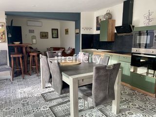  Appartement � vendre 3 pi�ces 67 m�