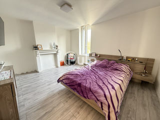  Maison � vendre 6 pi�ces 113 m�