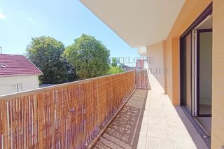  Appartement � vendre 2 pi�ces 41 m�