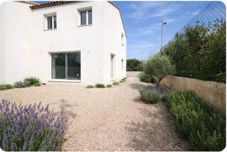  Maison 4 pi�ces 90 m� Septemes les vallons
