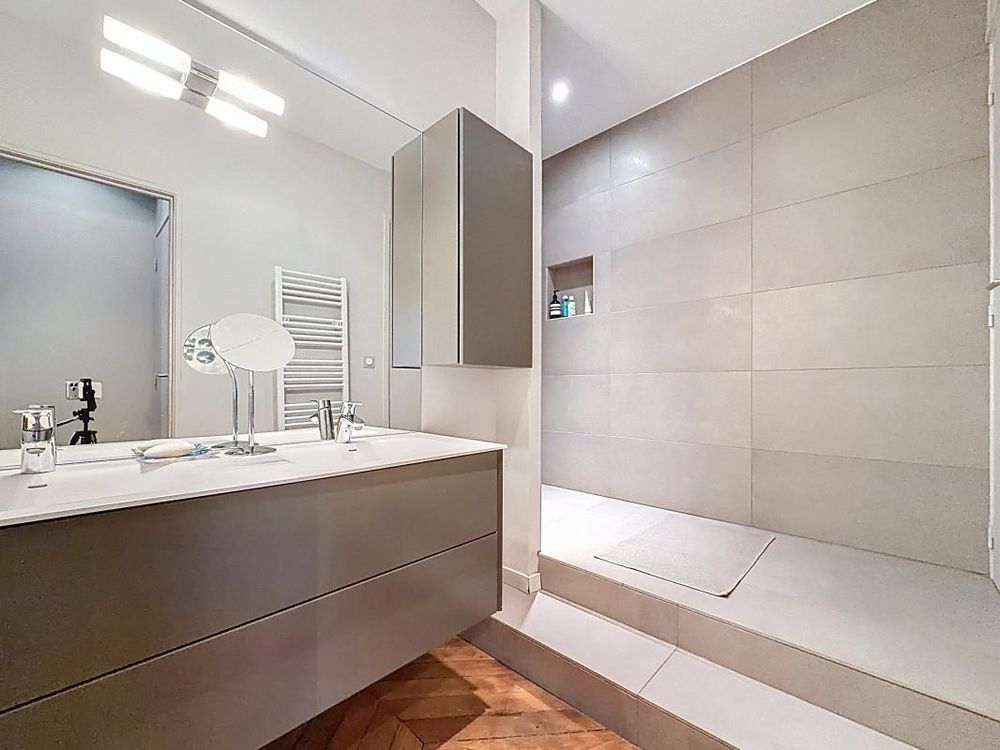 � vendre  Appartement Lyon 2