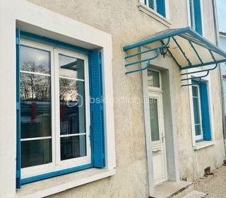  Maison � vendre 6 pi�ces 176 m�