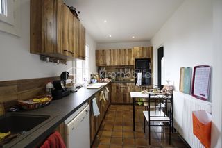  Maison � vendre 3 pi�ces 85 m�