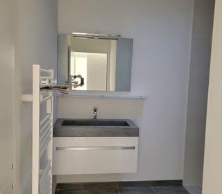  Maison � louer 4 pi�ces 80 m�