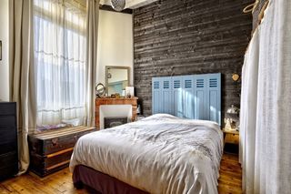  Maison � vendre 4 pi�ces 92 m�