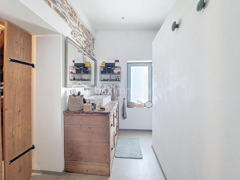 � vendre  Maison La Seyne-sur-Mer (83500)