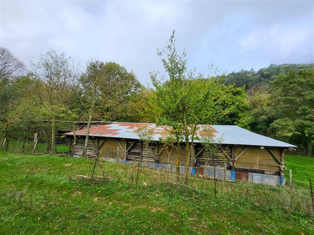 � vendre  Maison Limoux (11300)