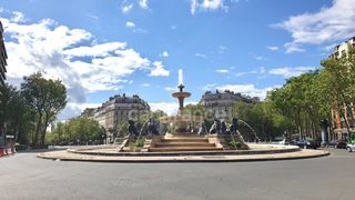  Appartement � vendre 2 pi�ces 43 m�