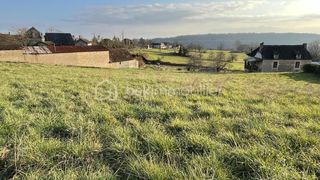  Terrain � vendre 2400 m�