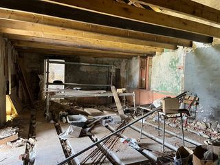  Maison � vendre 5 pi�ces 260 m�