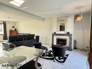  Maison � vendre 6 pi�ces 196 m�