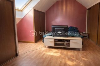  Maison � vendre 6 pi�ces 120 m�