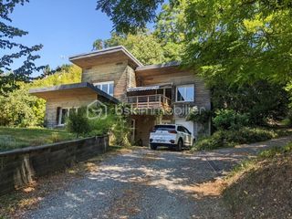  Maison � vendre 7 pi�ces 225 m�