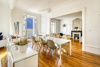  Appartement � vendre 6 pi�ces 153 m�