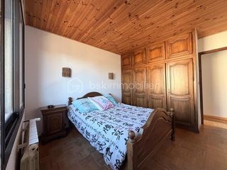  Villa � vendre 11 pi�ces 250 m�