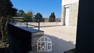  Villa � vendre 10 pi�ces 300 m�