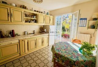  Maison � vendre 6 pi�ces 110 m�