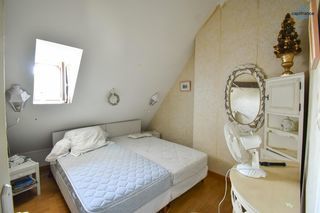  Maison � vendre 8 pi�ces 153 m�