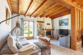  Maison � vendre 7 pi�ces 186 m�